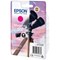 Epson 502 Binoculars Ink Cartridge Magenta C13T02V34010