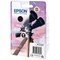 Epson 502XL Binoculars Ink Cartridge High Yield Black C13T02W14010