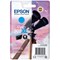 Epson 502XL Binoculars Ink Cartridge High Yield Cyan C13T02W24010
