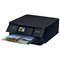 Epson Expression XP-6100 Printer