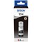 Epson 104 EcoTank Ink Bottle Black C13T00P140