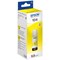 Epson 104 EcoTank Ink Bottle Yellow C13T00P440