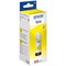 Epson 104 Ink Bottle EcoTank Yellow C13T00P440