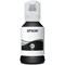 Epson 111 EcoTank Ink Bottle Pigment Black C13T03M140