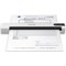 Epson WorkForce DS-70 Mobile Document Scanner B11B252402 Epson WorkForce DS-70 Mobile Document Scanner B11B252402