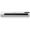 Epson WorkForce DS-70 Mobile Document Scanner B11B252402