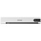 Epson WorkForce DS-70 Mobile Document Scanner B11B252402