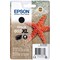 Epson 603XL Starfish Ink Cartridge High Yield Black C13T03A14010