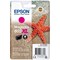 Epson 603XL Starfish Ink Cartridge High Yield Magenta C13T03A34010