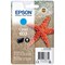 Epson 603 Starfish Ink Cartridge Cyan C13T03U24010