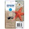 Epson 603 Ink Cartridge Starfish Cyan C13T03U24010