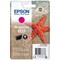 Epson 603 Starfish Ink Cartridge Magenta C13T03U34010