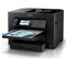 Epson Workforce WF-7840DTWF Inkjet Printer C11CH67401