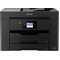 Epson Workforce WF-7830DTWF Inkjet Printer C11CH68401
