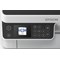 Epson EcoTank ET-M2120 A4 Wireless Multifunction Mono Inkjet Printer, White