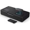 Epson WorkForce WF-110W A4 Wireless Portable Colour Inkjet Printer, Black
