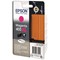 Epson 405XL Suitcase DURABrite Ultra Ink Cartridge High Yield Magenta C13T05H34010