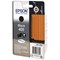 Epson 405 Ink Cartridge DURABrite Ultra Suitcase Black C13T05G14010