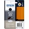 Epson 405 Suitcase DURABrite Ultra Ink Cartridge Black C13T05G14010