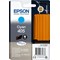 Epson 405 Suitcase DURABrite Ultra Ink Cartridge Cyan C13T05G24010