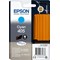 Epson 405 Ink Cartridge DURABrite Ultra Suitcase Cyan C13T05G24010