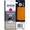 Epson 405 Suitcase DURABrite Ultra Ink Cartridge Magenta C13T05G34010