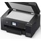 Epson EcoTank ET15000 Multifunction Inkjet Printer C11CH96401CA