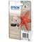 Epson 603 Starfish Ink Cartridge CMY Multipack C13T03U54010
