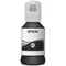 Epson 113 EcoTank Ink Bottle Pigment Black C13T06B140