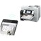 Epson EcoTank ET-5880 A4 4-in-1 Wireless Colour Inkjet Printer, White