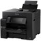 Epson EcoTank ET5800 Inkjet Printer C11CJ30401CA