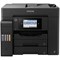 Epson EcoTank ET5800 Inkjet Printer C11CJ30401CA