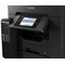 Epson EcoTank ET-5850 A4 Wireless Multifunction Colour Inkjet Printer, Black