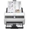 Epson WorkForce DS-730N Standalone Network Scanner B11B259401BY