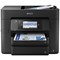 Epson Workforce WF-4830DTWF Inkjet Printer C11CJ05401