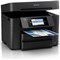 Epson Workforce WF-4830DTWF Inkjet Printer C11CJ05401