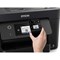 Epson Workforce WF-3820DWF Inkjet Colour Printer C11CJ07401