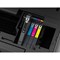 Epson Workforce WF-3820DWF Inkjet Colour Printer C11CJ07401