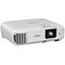 Epson EH-TW740 Projector Full HD 1080p 3300 Lumens White