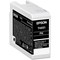 Epson T46S1 UltraChrome Pro Ink Cartridge Photo Black C13T46S100