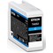 Epson T46S2 UltraChrome Pro Ink Cartridge Cyan C13T46S200