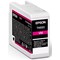 Epson T46S3 UltraChrome Pro Ink Cartridge Vivid Magenta C13T46S300