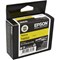 Epson T46S4 UltraChrome Pro Ink Cartridge Yellow C13T46S400