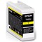 Epson T46S4 UltraChrome Pro Ink Cartridge Yellow C13T46S400