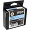 Epson T46S5 UltraChrome Pro Ink Cartridge Light Cyan C13T46S500