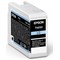 Epson T46S5 UltraChrome Pro Ink Cartridge Light Cyan C13T46S500