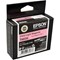 Epson T46S6 UltraChrome Pro Ink Cartridge Vivid Light Magenta C13T46S600