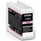 Epson T46S6 Ink Cartridge UltraChrome Pro 10 Vivid Light Magenta 25ml C13T46S600