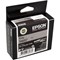 Epson T46S7 UltraChrome Pro Ink Cartridge Grey C13T46S700