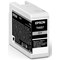 Epson T46S7 Ink Cartridge UltraChrome Pro 10 Grey 25ml C13T46S700